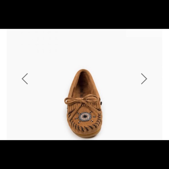 MinneTonka- Me To We Moc - Picture 2 of 5